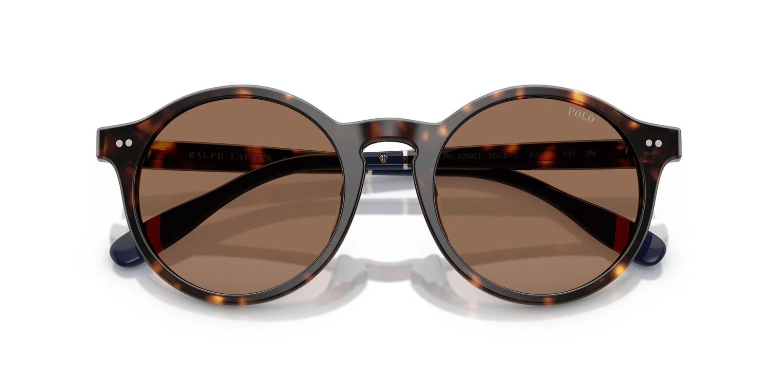 Polo 4204U Sunglasses - view 37